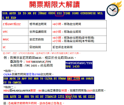 香港 股票 網站 | 富途證券. å…ˆå•Ÿè³‡è¨Šsabre é›»å­å ±