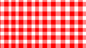 Posted by admin' posted on january 05, 2020 with no comments. 26 Checkered Wallpapers Wallpaperboat