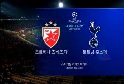 잉글랜드 프리미어리그 토트넘 핫스퍼 한국 팬 페이지입니다. A5eq9ou4zlzfhm