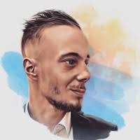 10+ "Anthony Serena" profiles