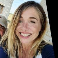 20+ "Harris-lawrence" profiles