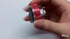 Maybe you would like to learn more about one of these? Ac Knob Modify For Axia Youtube