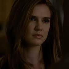 Jenna Von Oy (Six from BLOSSOM) one of my teenage crushes.