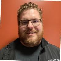 Richard Strahan's Instagram, Twitter & Facebook