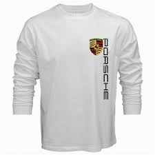 Find Everything But The Ordinary Long Sleeve Tshirt Men White Long Sleeve Tshirt Mens Tshirts