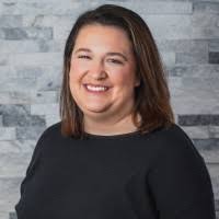 20+ "Martha Dickson" profiles