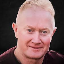 Property Management Adair County, MO