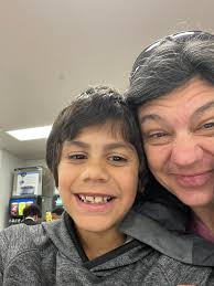 Hi all! I just wanted to introduce myself and share a photo I took. My name  is Cheryl and I love a lot of different things from outdoor activities,  sports, music and