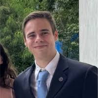 Bruno Moura Valle Costa