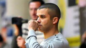 Toutes les menaces écartées "