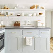 4.6 out of 5 stars. 60 Of Our Favorite Budget Friendly Cabinet Hardware Picks