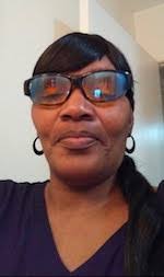 Lorene Mcintyre's Instagram, Twitter & Facebook