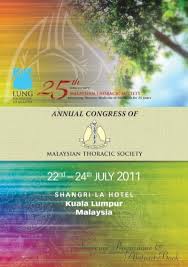 Ucapan ucapan tunku abdul rahman putra 1957 1960 google books petikan tunku abdul rahman ucapan ucapan tunku abdul rahman putra 1955 dan 1956 dan untuk tahun seterusnya book 1979 worldcat org Download Malaysian Thoracic Society