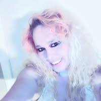 Tiffany Slaughter's Instagram, Twitter & Facebook