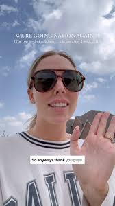 Crystal beach photo dump !!! Best weekend with my Arbonne girls— Lots of  laughs & tears Deep convos New connections Good food Sunshine Building each  other up 1000/10 recommend having a group