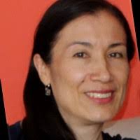 100+ perfiles de «Sônia Osório»