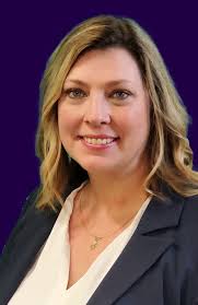 New approach to child welfare challenges the definition of neglect