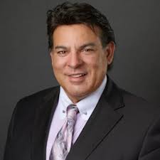 Where There is A Shadow...There Must Be Light