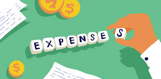 Τι είναι τα γενικά ή λειτουργικά έξοδα; - Business Review