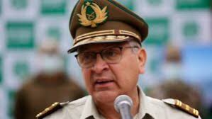 Papá de Abel Acuña: "Si viviéramos en un país justo, no tendríamos por qué  estar peleando tanto"