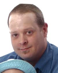 In Memoriam: Jonathan Malcolm Stratton (June 15, 1973