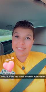 I posted earlier this year asking for prayers for my nephew, Kyle, when he  was diagnosed with Osteosarcoma. He had a lot of chemo, many long stays in  the hospital, and rotationplasty