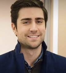 Upcoming new series 🍟🎥 Netflix 🔗 https://watchnow.site/JdYee