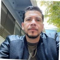 Sam Chatterjee Email & Phone Number