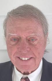 War monument relocations in Lyons stir criticism