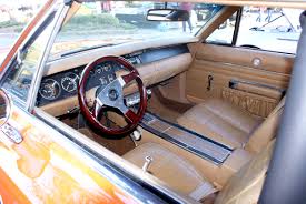 Sauf dans certains cas, il n'est pas possible de vendre une voiture sans contrôle technique : General Lee Wikiwand