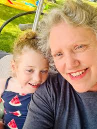 Free events for children with chronic medical conditions (1 in Portsmouth &  1 in Dover). To sign-up email: programs@zebra-crossings.org