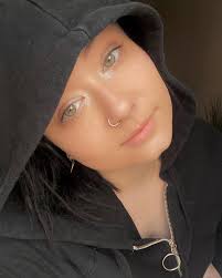 Madison Perkins (@madisonxperkins) • Instagram photos and videos