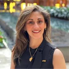 Ulysses Avalos's Instagram, Twitter & Facebook