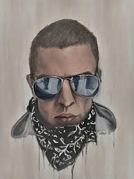 Simone Scholes Art for Sale