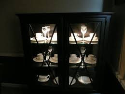 Can't find the product you want?request for quotations (rfq) tell suppliers what you need and get quotations! There S A Ghost In My China Cabinet Really Are You Serious