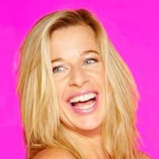 More news for kate hopkins » Katie Hopkins Net Worth Spear S Magazine