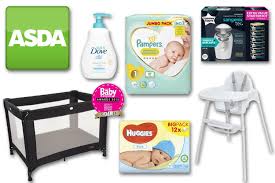 Update your little one's wardrobe with our baby clothing, including adorable outfits and everyday essentials for baby. Asda Baby High Chair Off 60