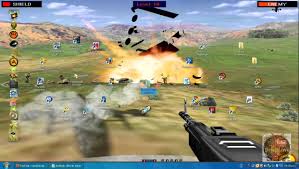 Este shooter en primera persona te permite jugar en 10 participar en conflictos bélicos reales, como la segunda guerra mundial. Como Descargar Juegos Para Pc Full En 1 Link O Mas By Likhy1