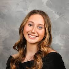 I'm thrilled to share that I will be continuing my education at the  University of Rhode Island Graduate School, pursuing my master's degree in  Special Education through the ABM Program! This journey… |