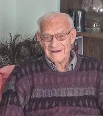 Kingston Whig-Standard