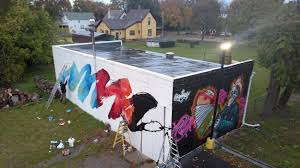 nomad clan — COlabs