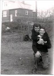 Winifred Hermann Obituary (2009)