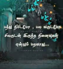 Many people requested to add tamil language whatsapp video status for free download so we are creating this huge list of that romantic and love with all another mix type of video collection. 63 Tamil Alone Qoutes Ideas Tamil Motivational Quotes Tamil Love Quotes Life Quotes