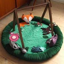 diy bebe 10 tapis d eveil a faire soi meme a bebe deveil diy faire soimeme tapis bebek oyun bebek oyuncaklari bebek urunleri