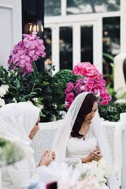 Use them in commercial designs under lifetime, perpetual & worldwide rights. Kurtahs Studio Contemporary Wedding Photographer Capturing Intimate Moments Of Engagement Lifestyle Wedding Photography Serving Worldwide