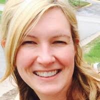 Anna Mullins Email & Phone Number