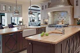 Willam ohs is the leading national manufacturer of luxury custom cabinetry that features classic european and american stylings. Willam Ohs Creating Dream Kitchens Since 1972