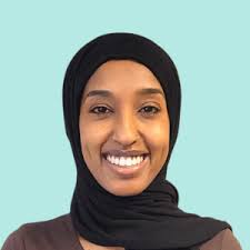 Office Services Staff Archives