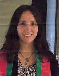 Salute Your Graduate 2021