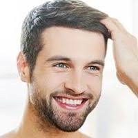 Profile for Hair Transplants
